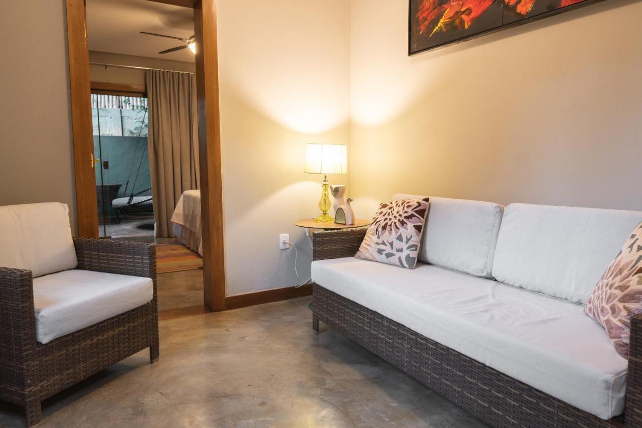 Casa Da Lua Pousada Alto Paraíso de Goiás Екстериор снимка