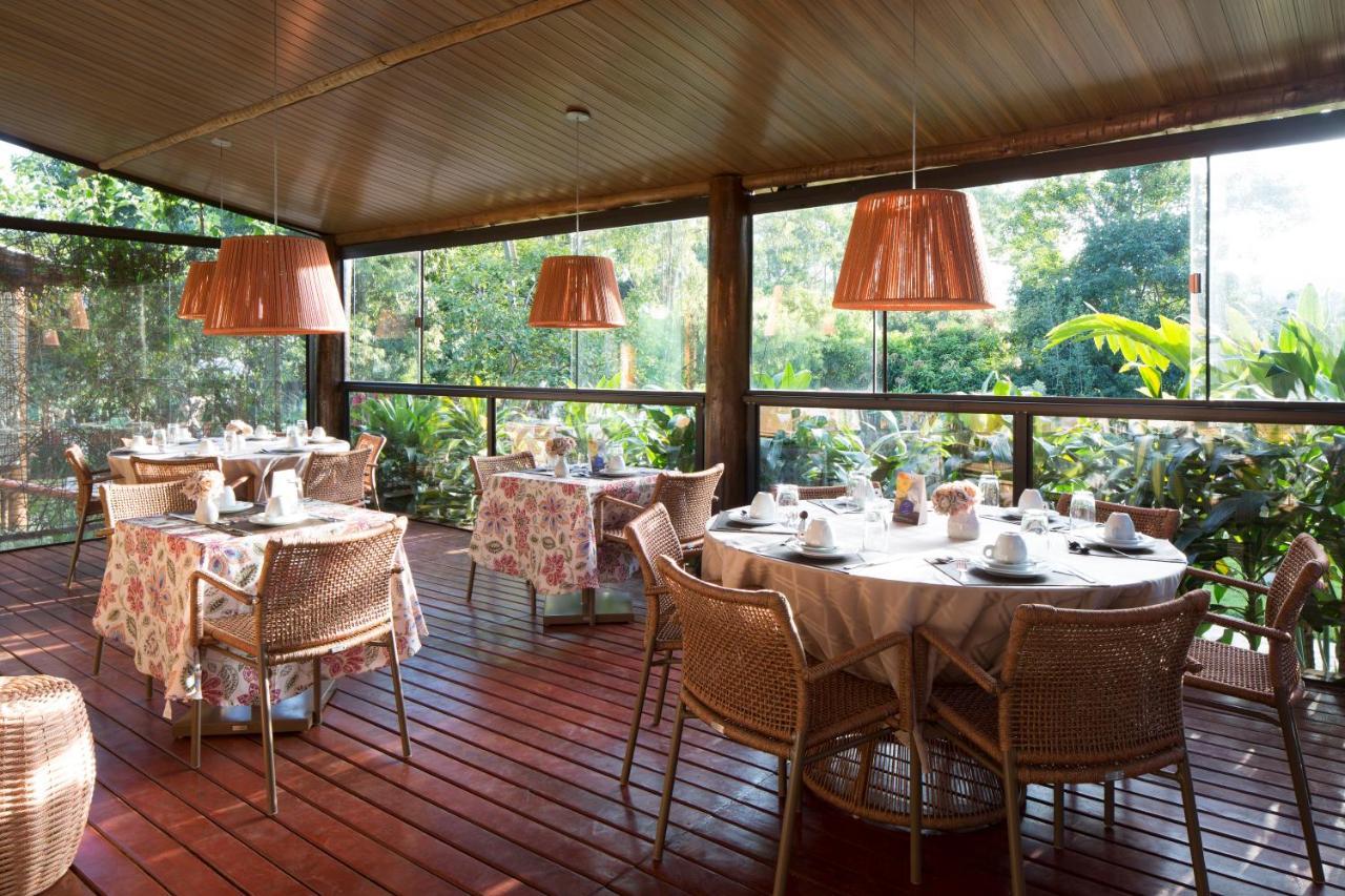 Casa Da Lua Pousada Alto Paraíso de Goiás Екстериор снимка